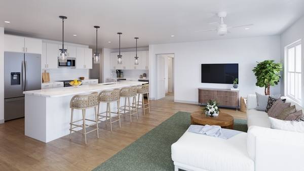 Apartment for rent at Aspire Naples, 5050 Aspire Way, Naples, FL 34110