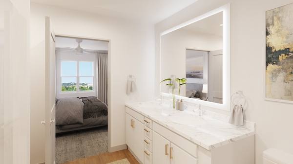 Apartment for rent at Aspire Naples, 5050 Aspire Way, Naples, FL 34110