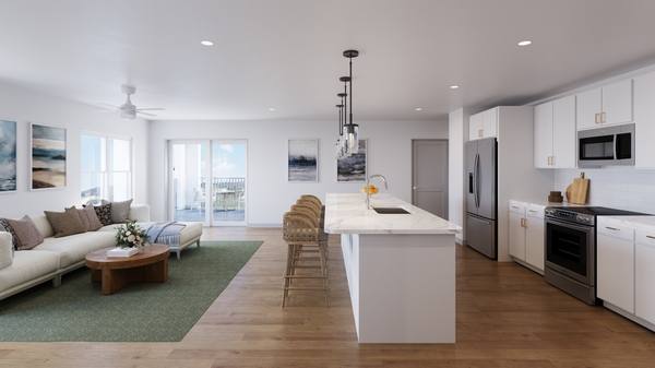 Apartment for rent at Aspire Naples, 5050 Aspire Way, Naples, FL 34110