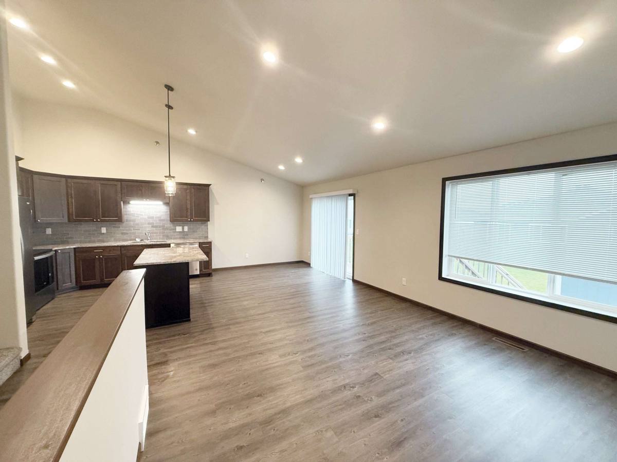 Townhouse for rent at Southridge Townhomes, 6402-6496 21st St S, Fargo, ND 58104