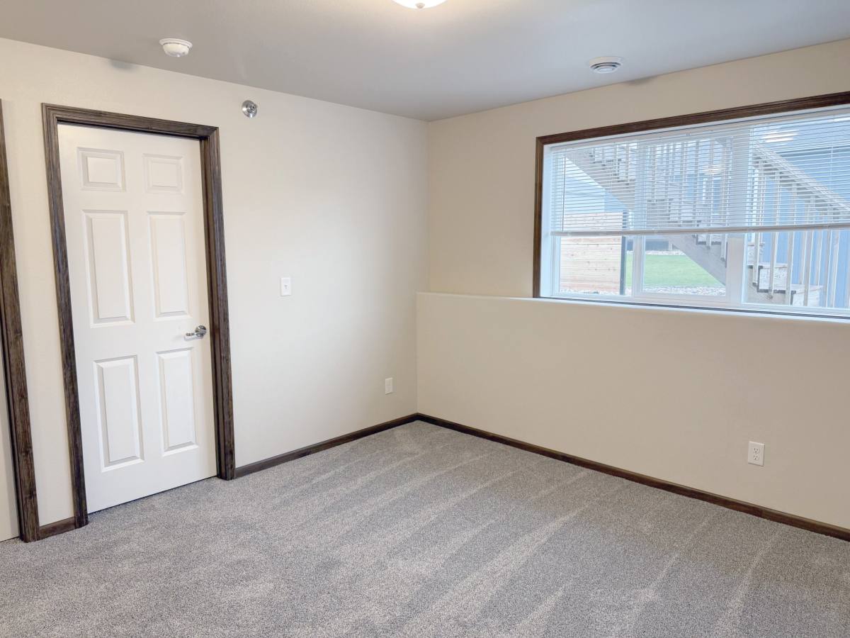 Townhouse for rent at Southridge Townhomes, 6402-6496 21st St S, Fargo, ND 58104