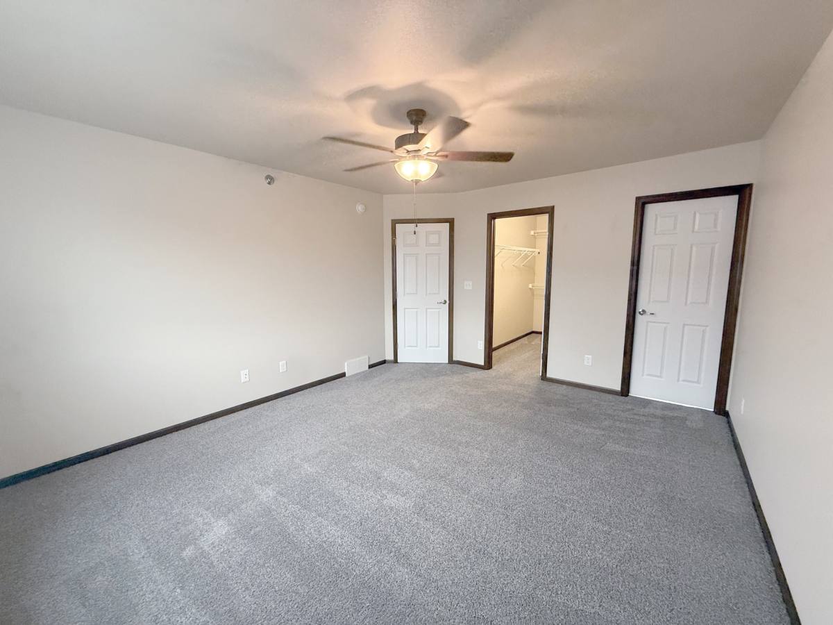 Townhouse for rent at Southridge Townhomes, 6402-6496 21st St S, Fargo, ND 58104
