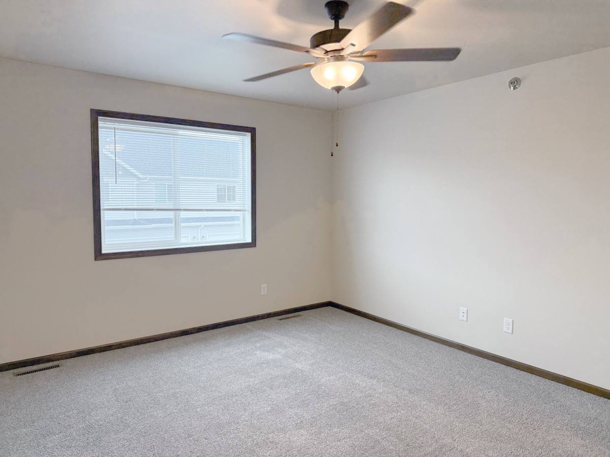 Townhouse for rent at Southridge Townhomes, 6402-6496 21st St S, Fargo, ND 58104
