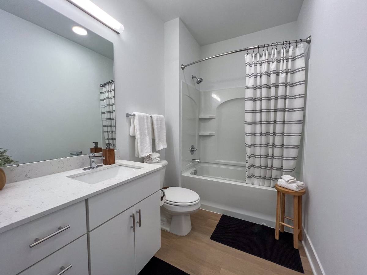 Apartment for rent at The Alto, 1901 Bigelow St, Cincinnati, OH 45219