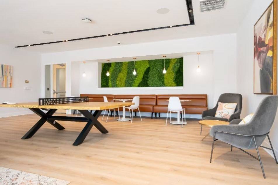 Apartment for rent at The Alto, 1901 Bigelow St, Cincinnati, OH 45219