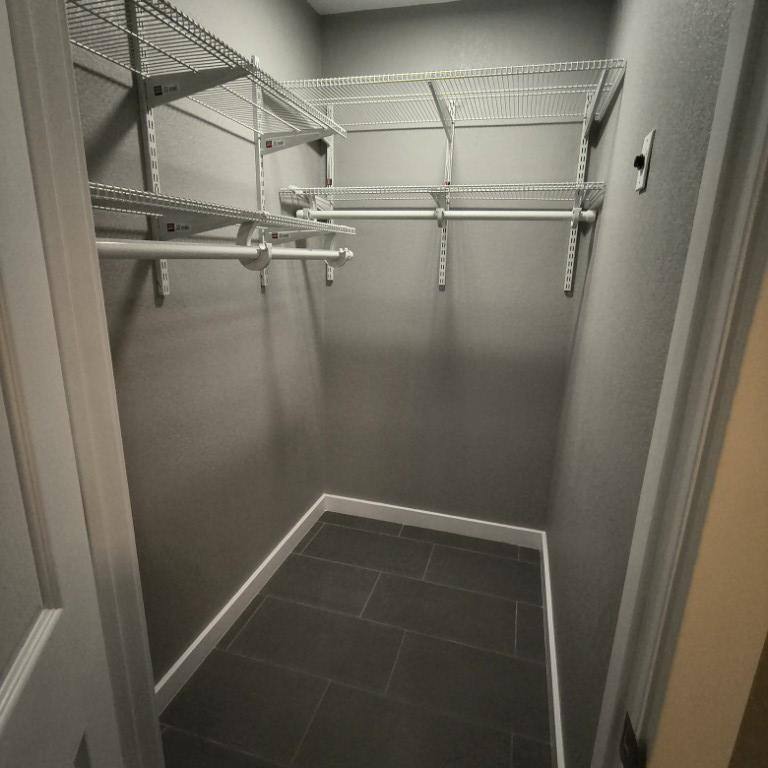 Apartment for rent at 10305 N 15th Ave #7, Phoenix, AZ 85021