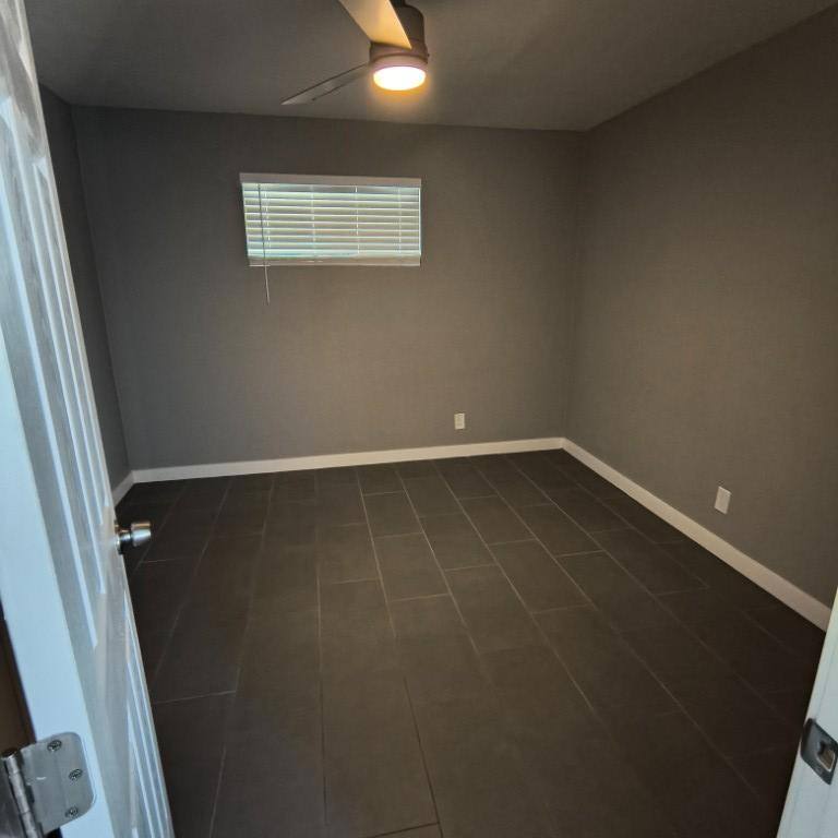 Apartment for rent at 10305 N 15th Ave #7, Phoenix, AZ 85021