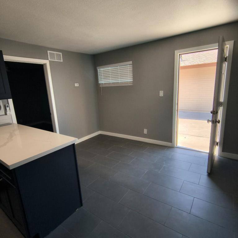 Apartment for rent at 10305 N 15th Ave #7, Phoenix, AZ 85021