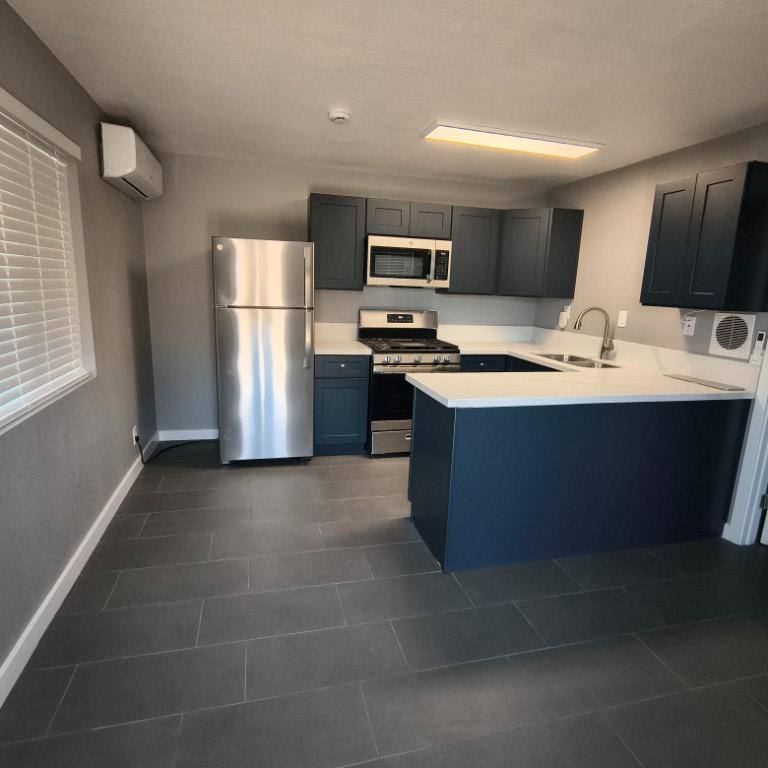 Apartment for rent at 10305 N 15th Ave #7, Phoenix, AZ 85021