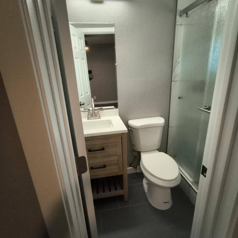 Apartment for rent at 10305 N 15th Ave #7, Phoenix, AZ 85021