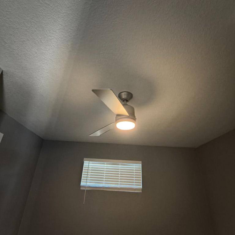 Apartment for rent at 10305 N 15th Ave #7, Phoenix, AZ 85021