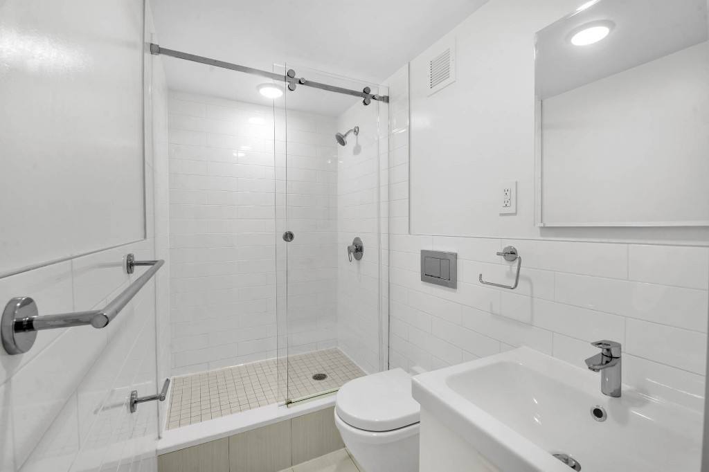 Apartment for rent at 220 E 22nd St #GLE, New York, NY 10010