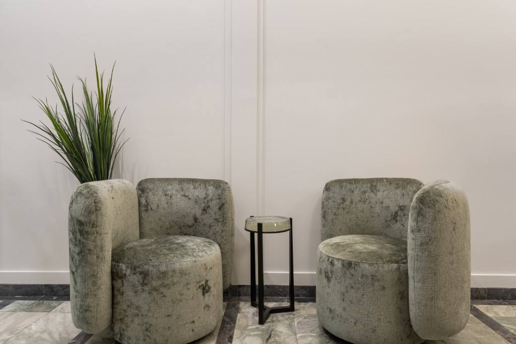 Apartment for rent at 220 E 22nd St #GLE, New York, NY 10010