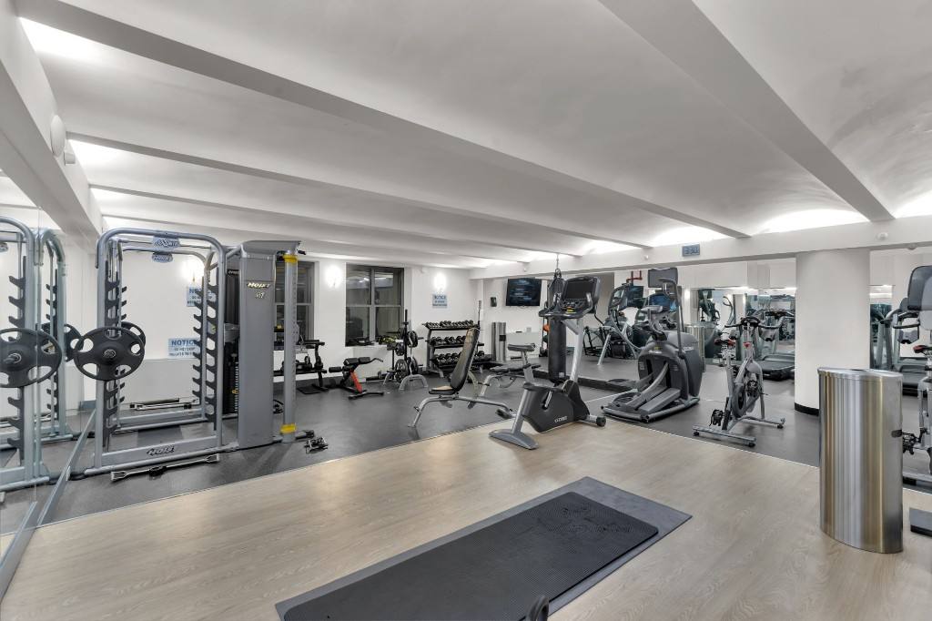 Apartment for rent at 220 E 22nd St #GLE, New York, NY 10010