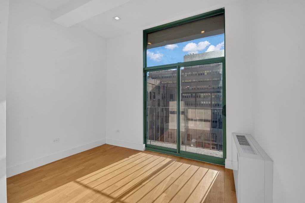 Apartment for rent at 220 E 22nd St #GLE, New York, NY 10010