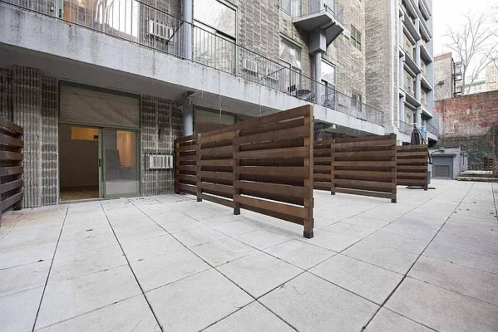Apartment for rent at 220 E 22nd St #GLE, New York, NY 10010