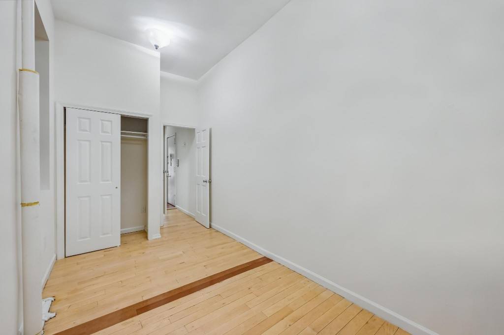 Apartment for rent at 61 E 3rd St #14, New York, NY 10003