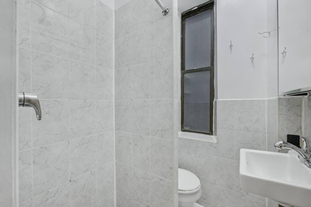 Apartment for rent at 61 E 3rd St #14, New York, NY 10003