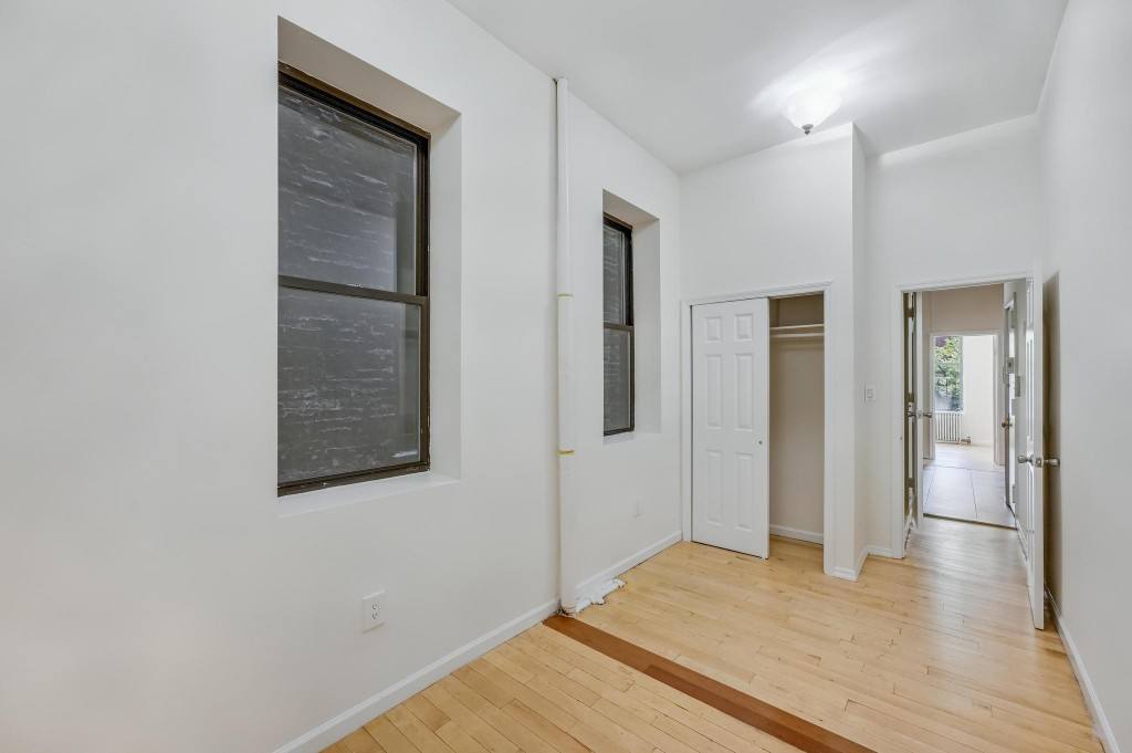 Apartment for rent at 61 E 3rd St #14, New York, NY 10003