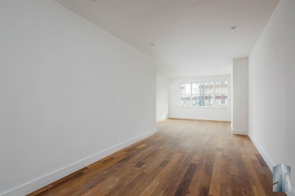 Apartment for rent at 207 N 6th St #2L, Brooklyn, NY 11211
