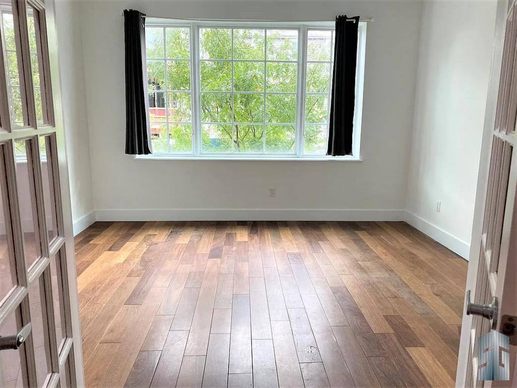 Apartment for rent at 207 N 6th St #2L, Brooklyn, NY 11211