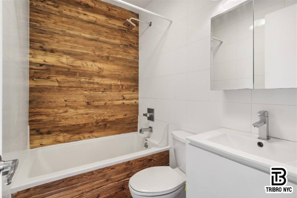 Apartment for rent at 506 Warren St #5F, Brooklyn, NY 11217