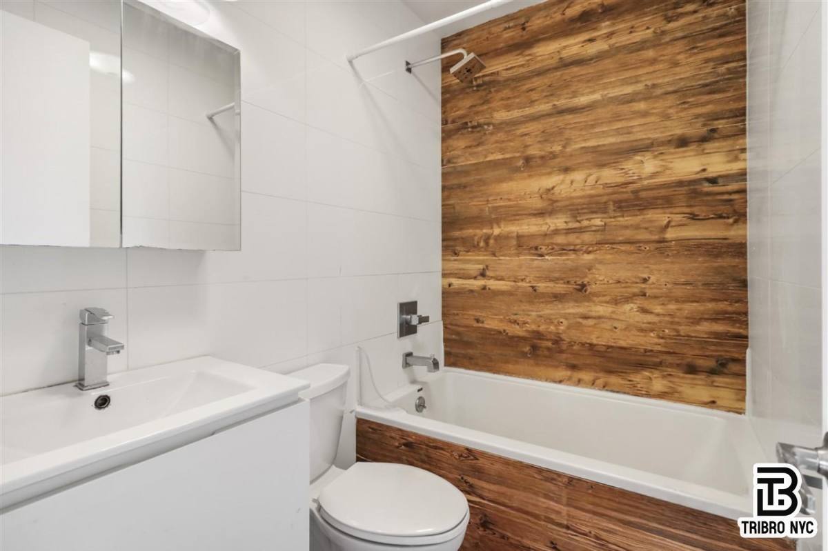 Apartment for rent at 506 Warren St #5F, Brooklyn, NY 11217