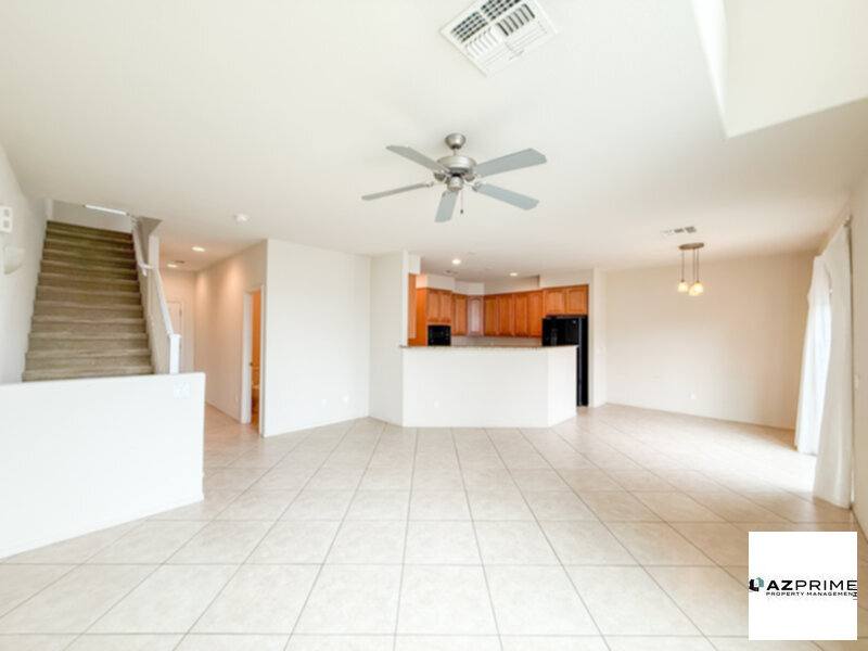 Condo for rent at 1851 W Vermont Ave, Phoenix, AZ 85015