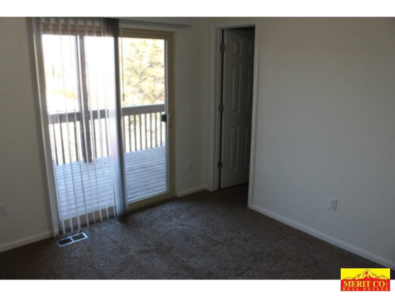 Townhouse for rent at 5514 Bonita Village Rd, Colorado Springs, CO 80915