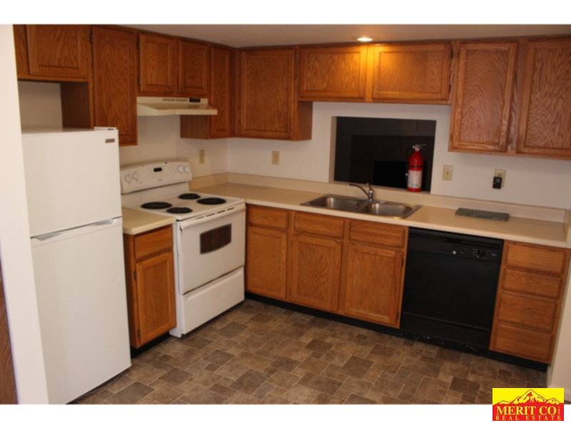 Townhouse for rent at 5514 Bonita Village Rd, Colorado Springs, CO 80915