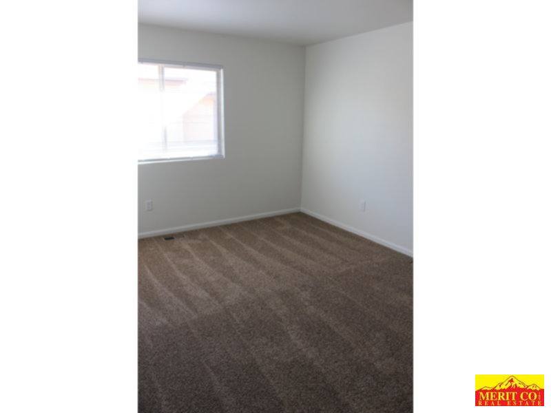 Townhouse for rent at 5514 Bonita Village Rd, Colorado Springs, CO 80915