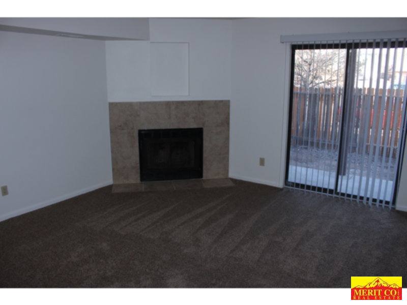 Townhouse for rent at 5514 Bonita Village Rd, Colorado Springs, CO 80915