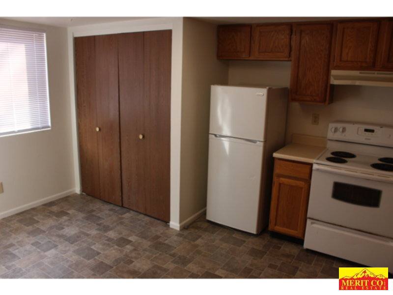 Townhouse for rent at 5514 Bonita Village Rd, Colorado Springs, CO 80915