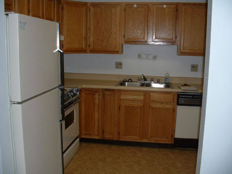 Townhouse for rent at 6631 Bobtail Dr, Colorado Springs, CO 80911