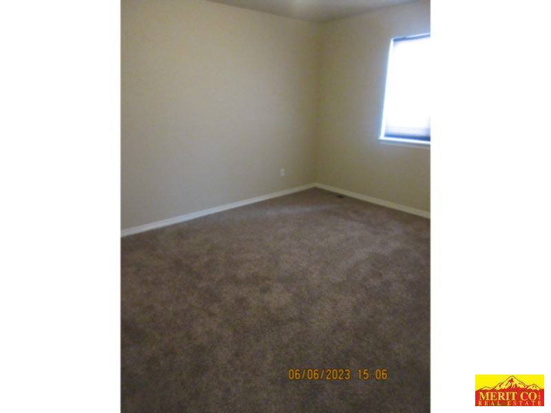 House for rent at 7903 Morton Dr, Fountain, CO 80817