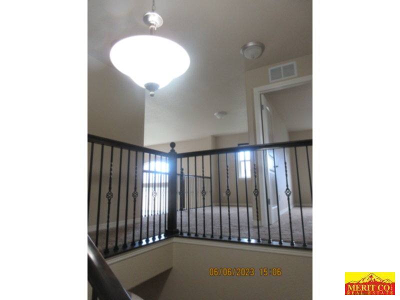 House for rent at 7903 Morton Dr, Fountain, CO 80817