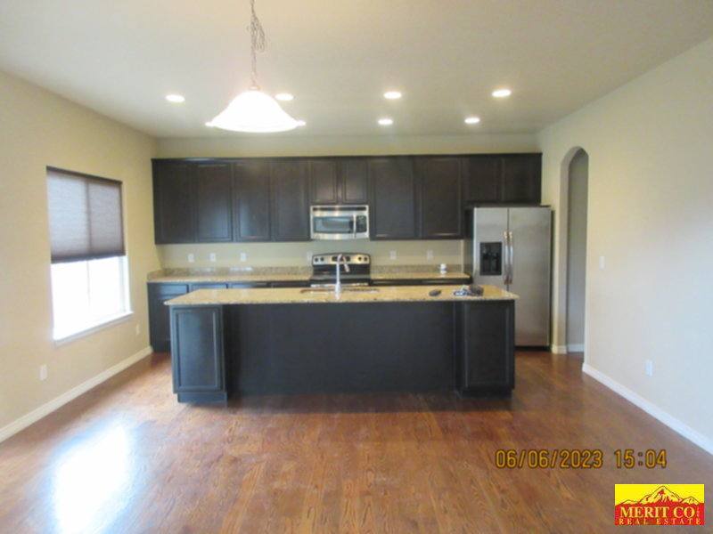 House for rent at 7903 Morton Dr, Fountain, CO 80817