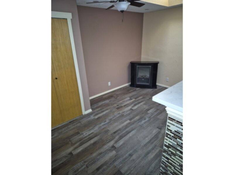 Apartment for rent at 3116 Illinois Ave, Colorado Springs, CO 80907