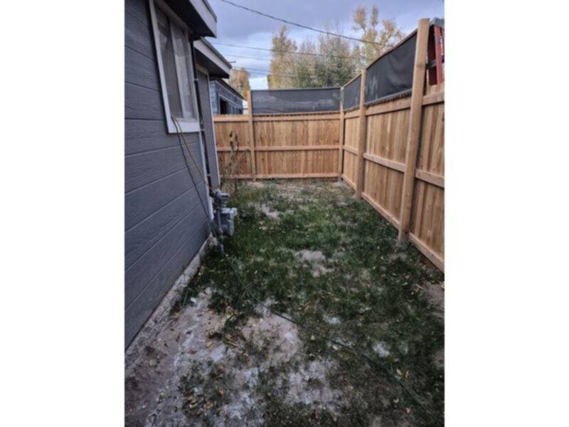 Apartment for rent at 3116 Illinois Ave, Colorado Springs, CO 80907