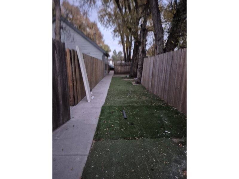 Apartment for rent at 3116 Illinois Ave, Colorado Springs, CO 80907