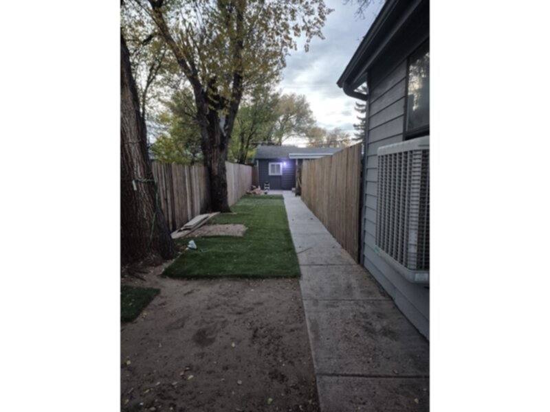 Apartment for rent at 3116 Illinois Ave, Colorado Springs, CO 80907