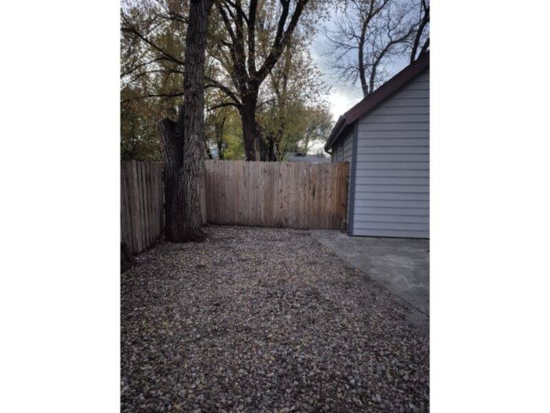 Apartment for rent at 3116 Illinois Ave, Colorado Springs, CO 80907