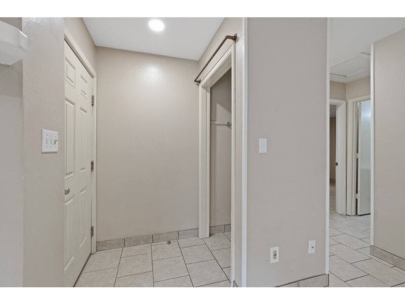 Townhouse for rent at 6366 W Fairfield Dr #C, Pensacola, FL 32506