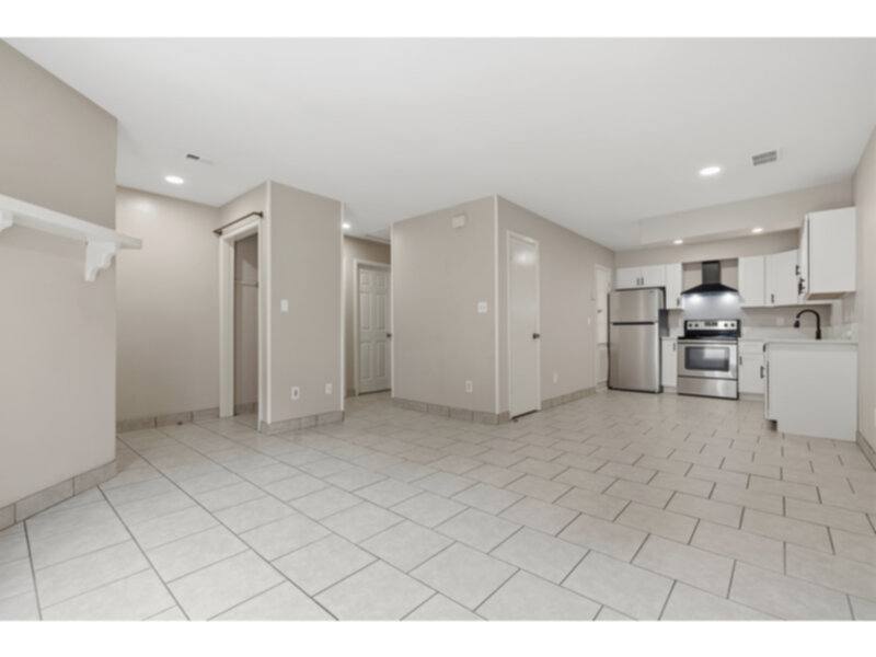 Townhouse for rent at 6366 W Fairfield Dr #C, Pensacola, FL 32506
