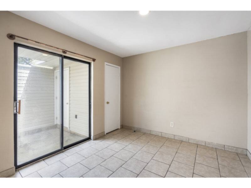 Townhouse for rent at 6366 W Fairfield Dr #C, Pensacola, FL 32506
