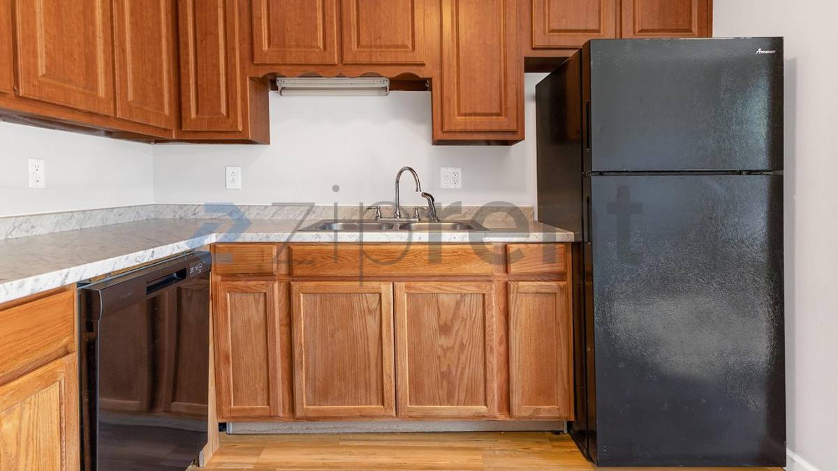 813 Golf View Place #B, Clarksville, TN 37043 - Apartment for Rent - Image 10