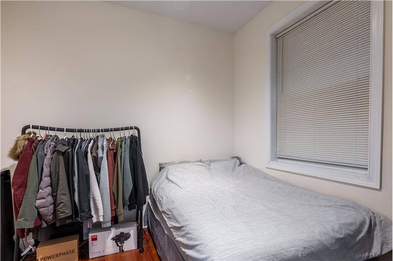 Apartment for rent at 1354 W Augusta, Chicago, IL 60642