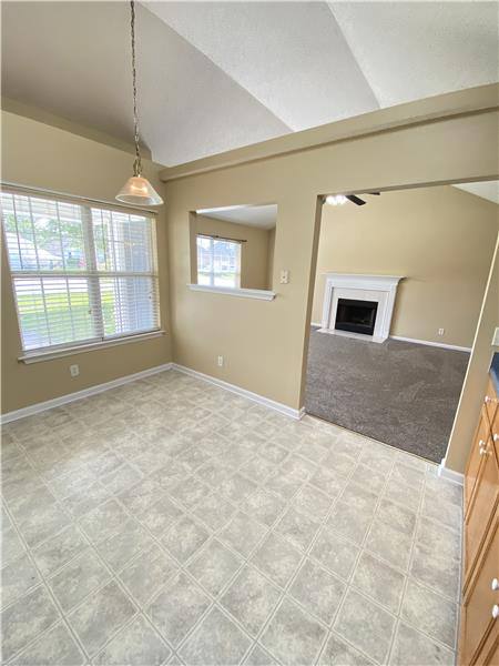 House for rent at 11 Blue Gill Lane, Pooler, GA 31322