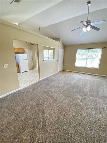 House for rent at 11 Blue Gill Lane, Pooler, GA 31322