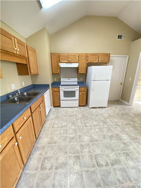 House for rent at 11 Blue Gill Lane, Pooler, GA 31322